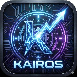 KAIROS（カイロス）