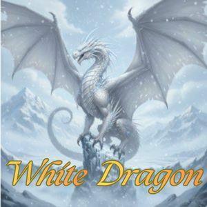 WhiteDragon