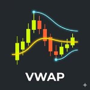 K_VWAP_DW_HL_B_MT5