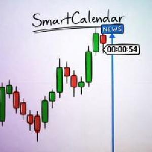  SmartCalendar