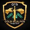 QTS Gold Scalper Edition