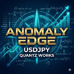Anomaly_Edge_USDJPY_MT4
