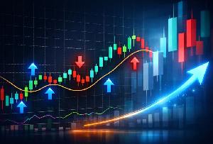 Tenrei Pullback Signal