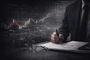 なぜプロの真似をしても、結果が出なかったのか 投資ナビ＋