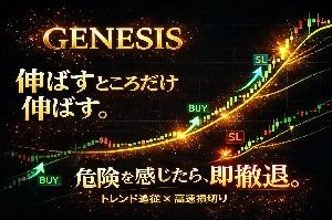 GENESIS