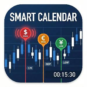  SmartCalendar_HistoryViewer