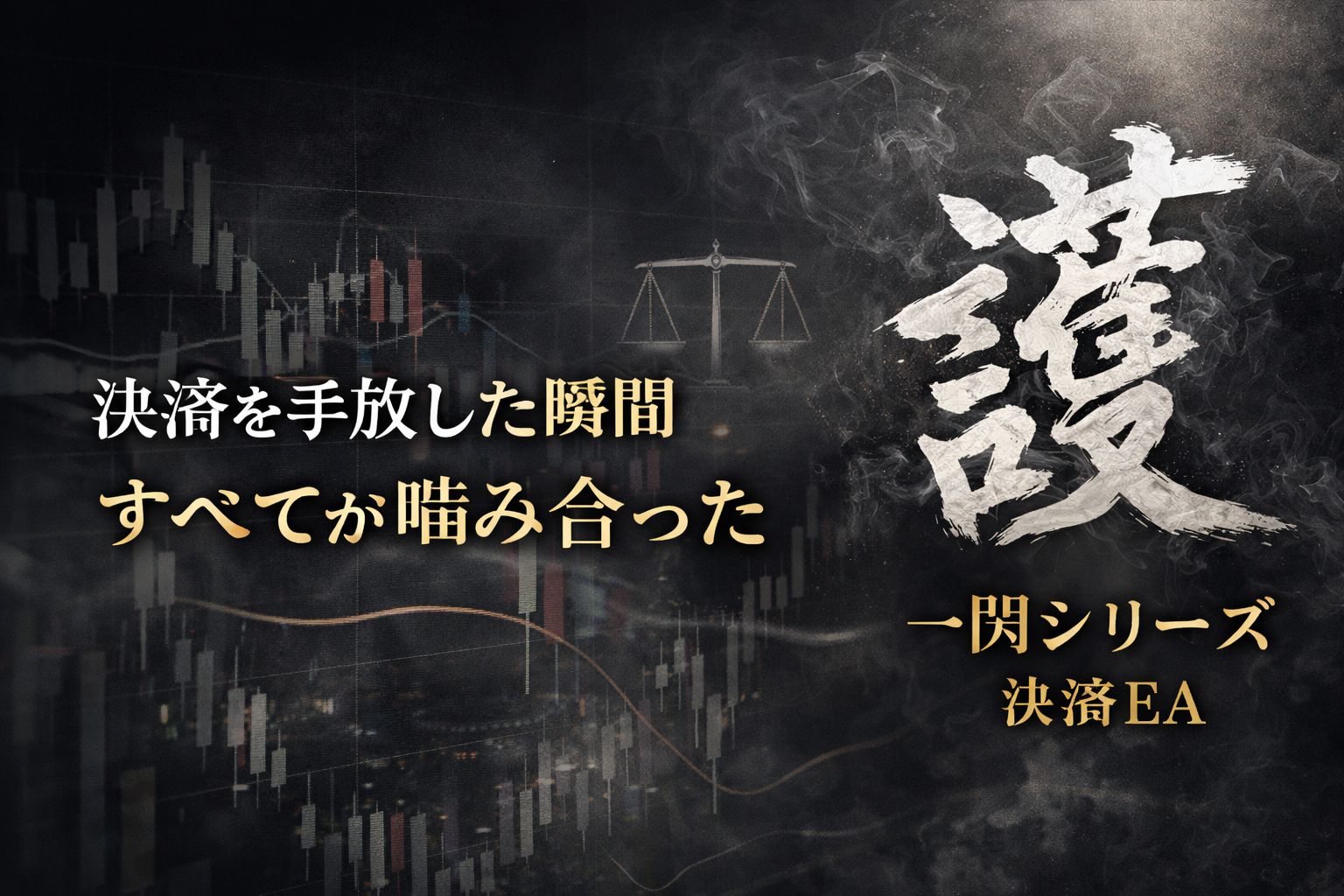 教科書が機能しない理由は市場構造の裏側にあった
 Investment Navi+