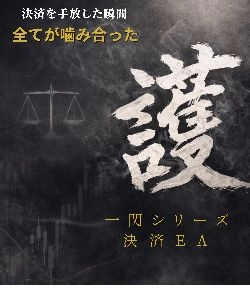 教科書が機能しない理由は市場構造の裏側にあった
 投資ナビ＋