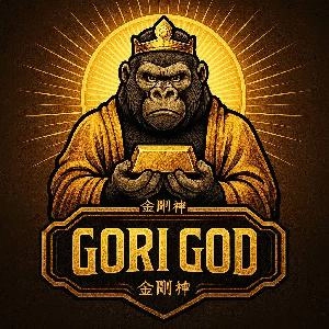Gori_God_H4