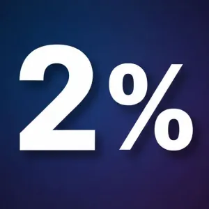 らくらく2%収穫ツール ～寝る前にワンポチ、翌朝に利益確認～