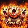 Cerberus_M5 for GOLD ～ 黄金相場を三位一体で制圧する：3エンジン搭載型・高精度ボラティリティ・ハンター ～