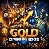 Gold Opening Edge M1 -二大市場レンジブレイク・ステルスエントリー搭載-