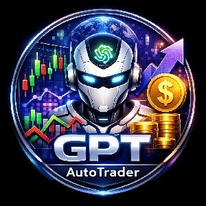 GPT AutoTrader
