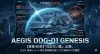 AEGIS_DDG_01_GENESIS