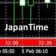 JapanTime