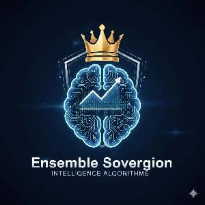 Ensemble Sovereign