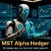 MST Alpha Hedger: Advanced Institutional Hedging & Alpha Generation