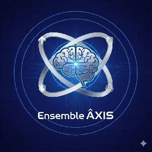 Ensemble AXIS