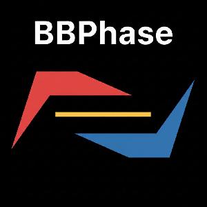 BBPhase