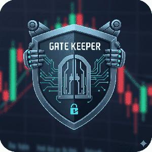 Gate Keeper