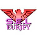 S.E.L EURJPY 自動売買