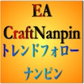 EA_CraftNanpin01 Tự động giao dịch
