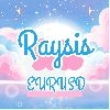 Raysis_EURUSD