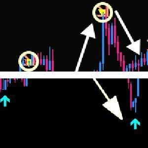 FX Deep SignalとFX Arrow and Arrow セット販売