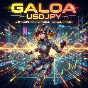 GALOA TOKYO