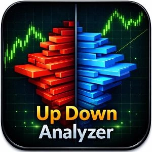 UpDown_Analyzer