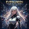 EVERGREEN TOKYO
