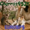 Churros952K_EURGBP5