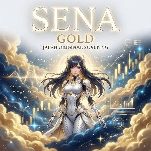 SENA　TOKYO