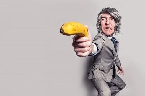 堅牢なるトレード戦略：マクロ指数とアノマリーで制する短期マーケット แนะนำการลงทุน+