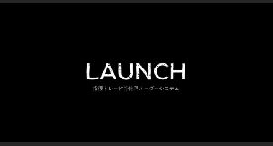 LAUNCH.ver1 ordersystem