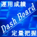 Dash　Board インジケーター・電子書籍