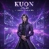 KUON TOKYO