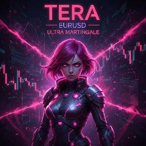TERA　TOKYO