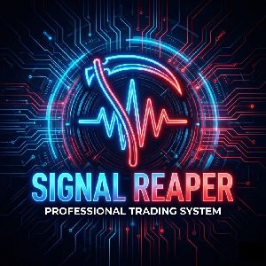 『SIGNAL REAPER』SAR×ADXでダマシを排除！プロ仕様MTFパネル搭載・リペイント無しの次世代サインツール