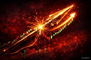 過去10年で勝率80％越え（バックテスト）　GUNGNIR_MR_Pro_GOLD　～グングニルーゴールド～