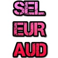 S.E.L EURAUD Auto Trading