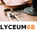 LYCEUM 6B ซื้อขายอัตโนมัติ