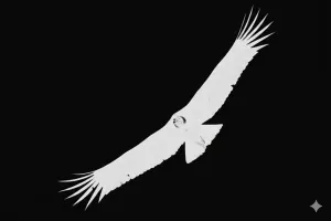 Cross Asset Sync Monitor