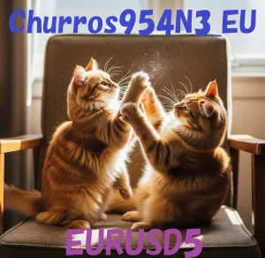Churros954N3_EURUSD5