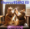 Churros954N3_EURUSD5