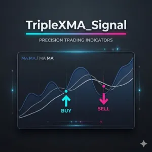 TripleXMA_Signal