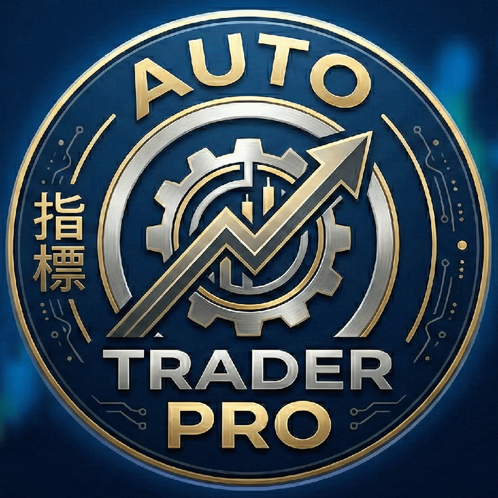 指標AutoTrader Pro