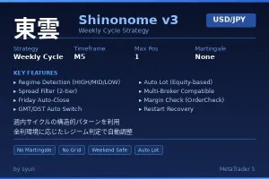 Shinonome_MT5