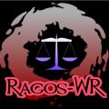 RAGOS-WR 自動売買