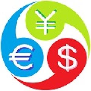 アジア・欧州・NYの時間帯をチャートに表示、Sessions EX